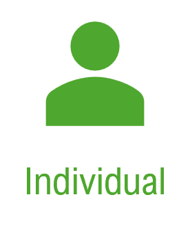 Individual